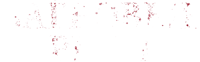 Багровые реки (Фильм 2000) смотреть онлайн в хорошем качестве