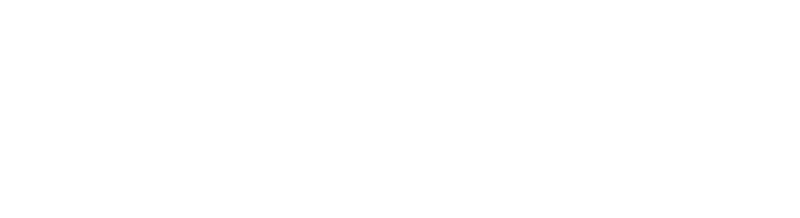 Фильм Тело