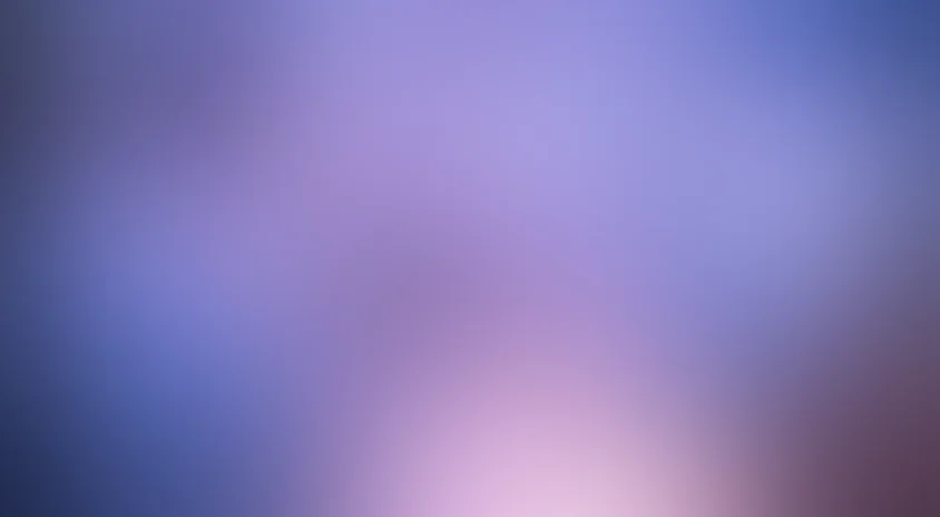 Человек будущего (2018)