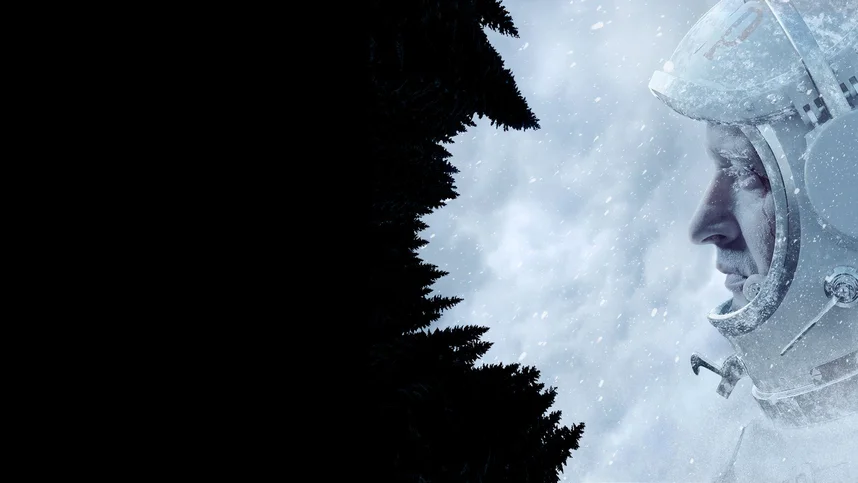 Время первых