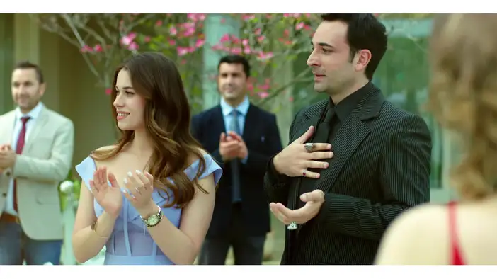 Трейлер (русский язык)