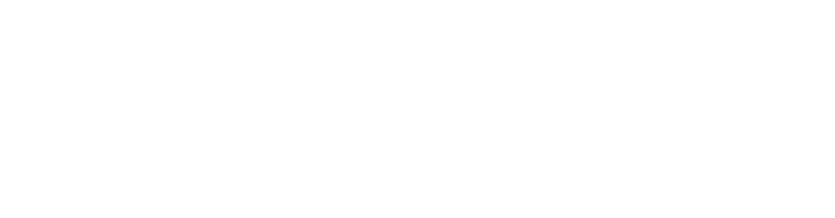 Ты — моя жизнь 1 сезон 173 серия