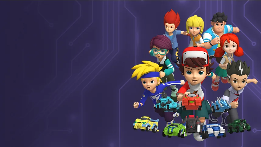 Флип Чейнджер