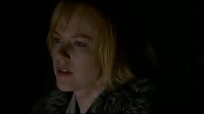 Трейлер (русский язык)