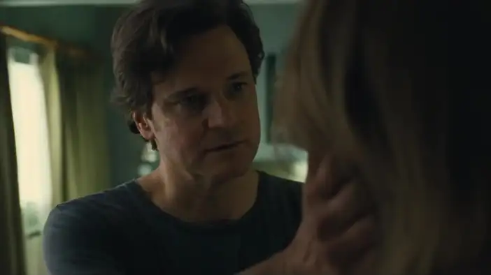 Фрагмент (английский язык)