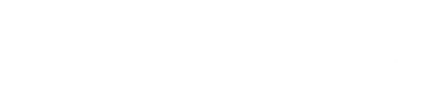 Фильм В моей смерти прошу винить Клаву К. смотреть онлайн