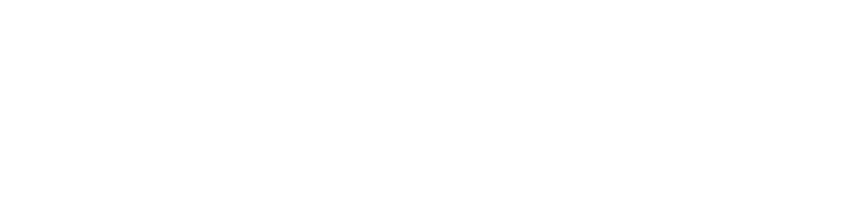 Фильм В моей смерти прошу винить Клаву К.