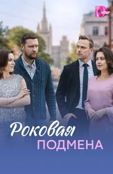 Роковая подмена