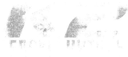 K2 – Телохранитель 1 сезон 6 серия