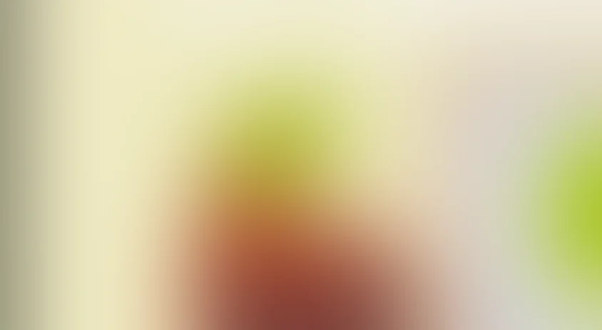 Умная Луковка