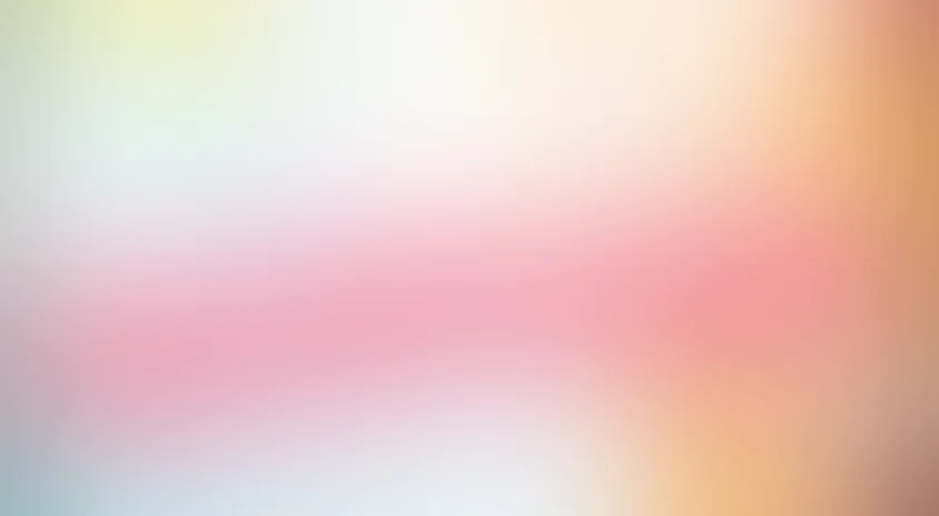 Потерянные