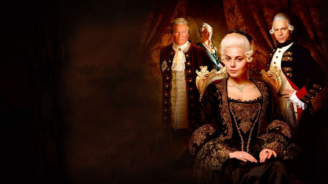 Жалаңаш жүру порно