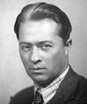 гладков николай евгеньевич. секретарь фнпр. Nikolai gladkow. Nikolai gladkow. гладков николай николаевич краснодар.