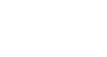 Хозяйка большого города (Фильм 2013)