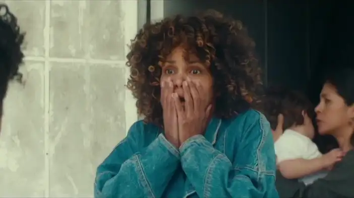 Фрагмент 2 (английский язык)