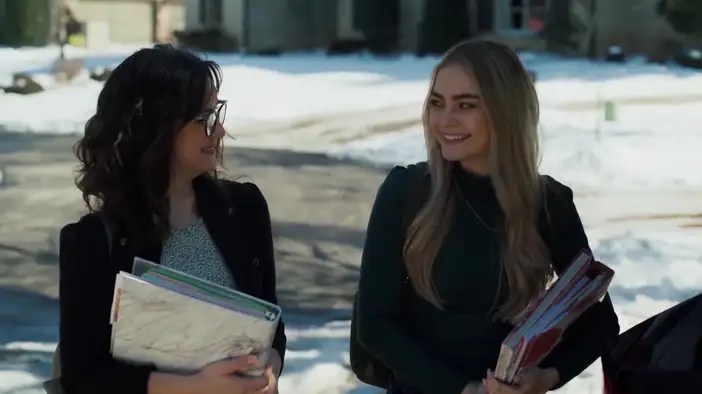 Трейлер (русский язык)