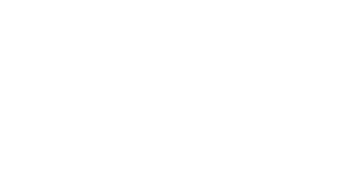 Фильм Лига Кунг-Фу