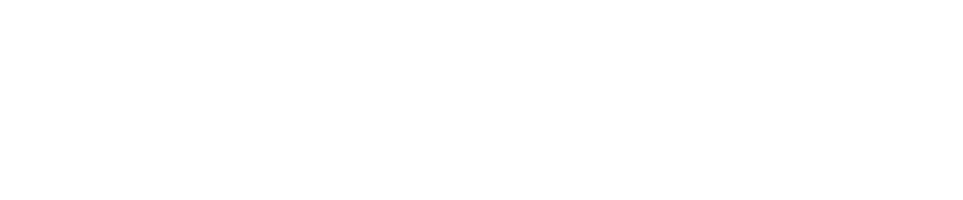 Пять комнат