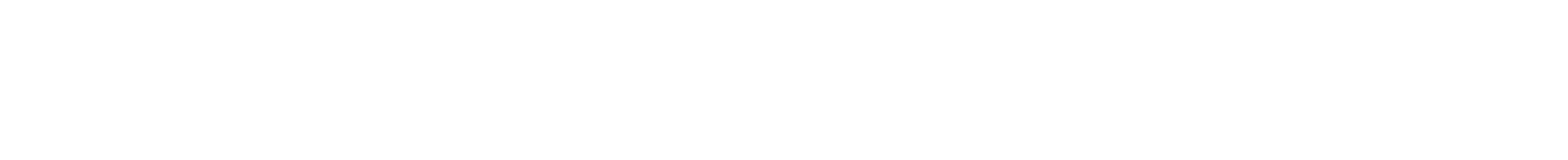 Фильм Солум