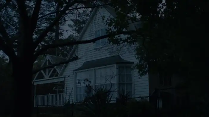 Трейлер (русский язык)