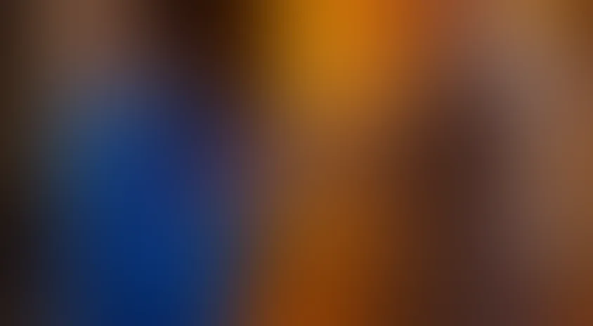 Вальс-бостон