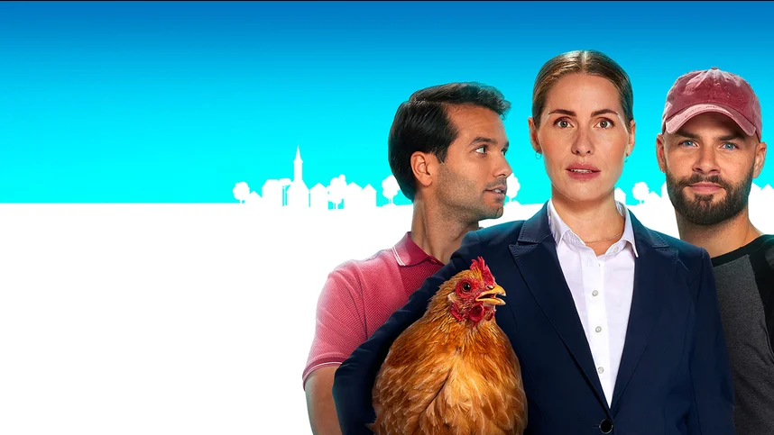 Завтрак в постель