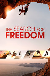 The Search For Freedom (на английском языке с русскими субтитрами)