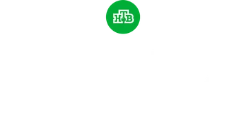Лесник. Своя земля 1 сезон 18 серия