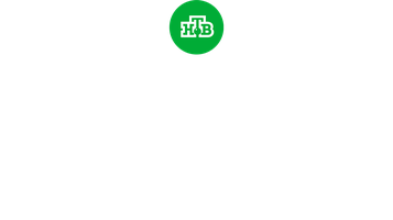Лесник. Своя земля 1 сезон 28 серия
