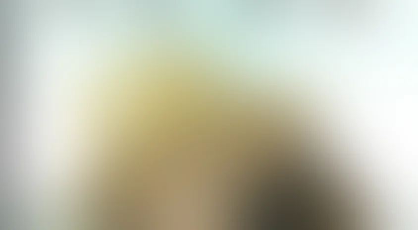 Дед (на белорусском языке)