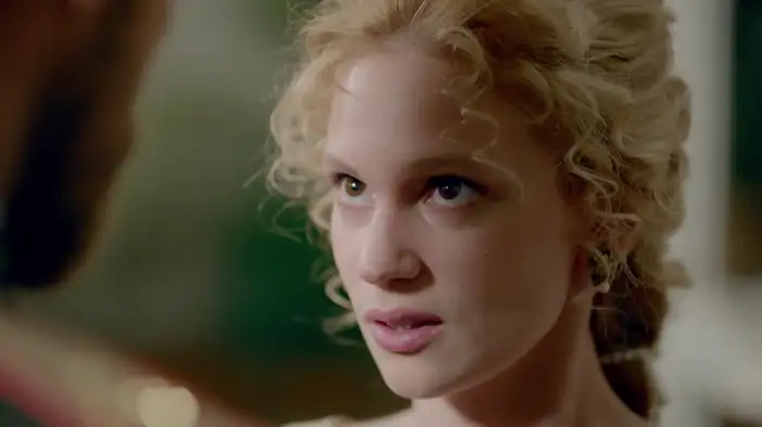 Трейлер (русский язык)