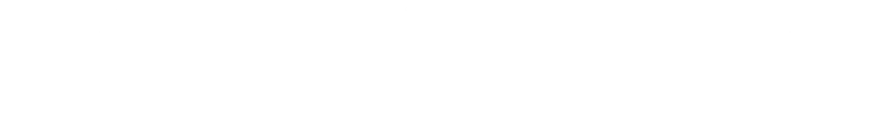 Сериал Измена смотреть онлайн