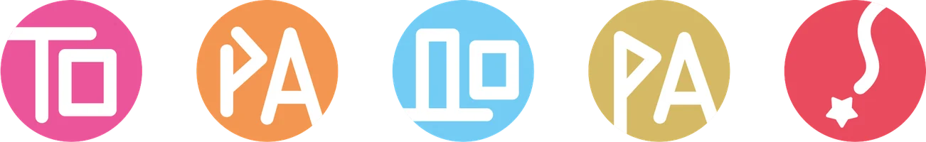 Сериал Торадора! смотреть онлайн