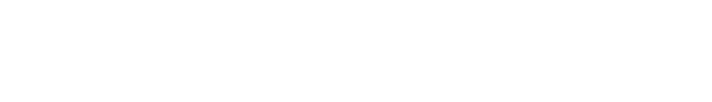 Фильм Чудовище