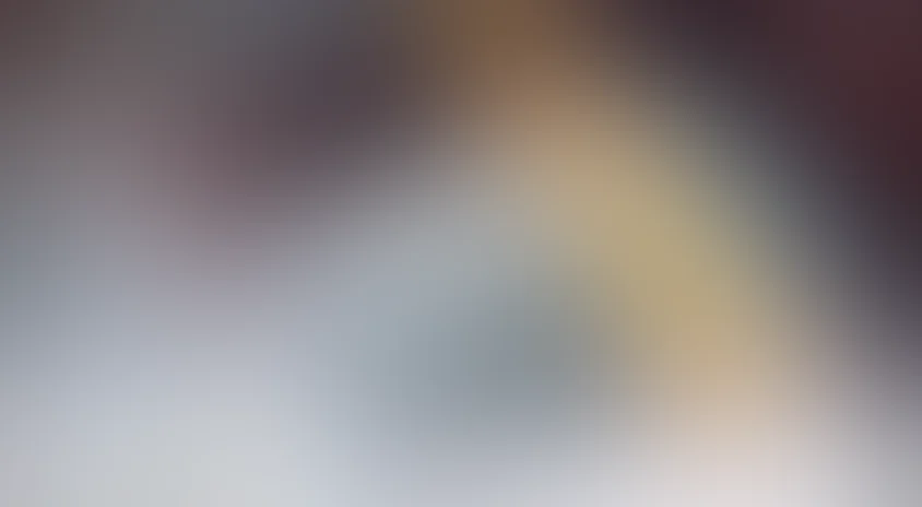 Столкновение