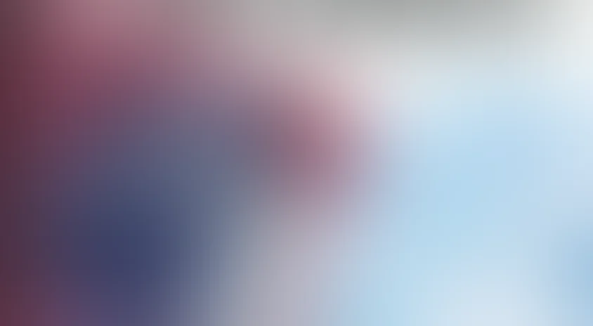 Холодная гонка