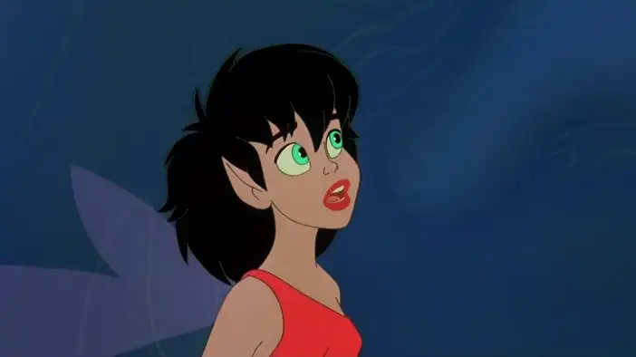 Фрагмент (русский язык)