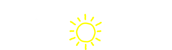 Многодетство 1 сезон 7 серия