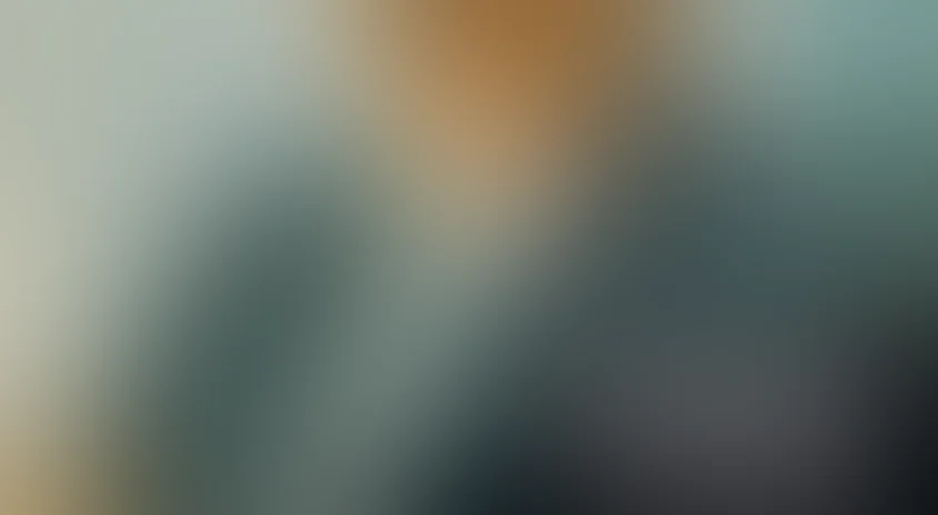 Чтобы помнили