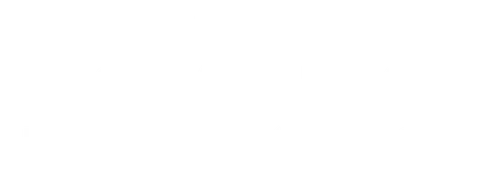 Идеальная недвижимость