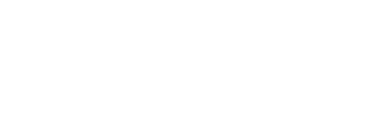 Идеальная недвижимость 2 сезон 5 серия