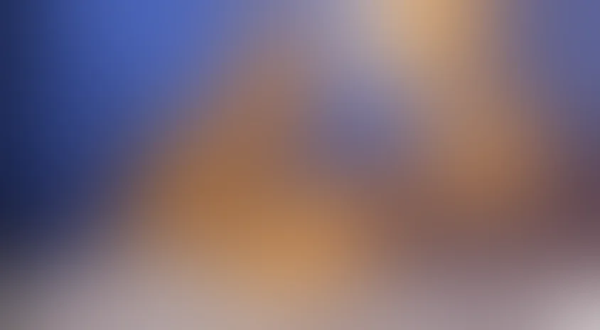 Путешественник с багажом