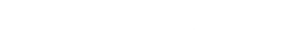 В поисках зверя (фильм 2022)