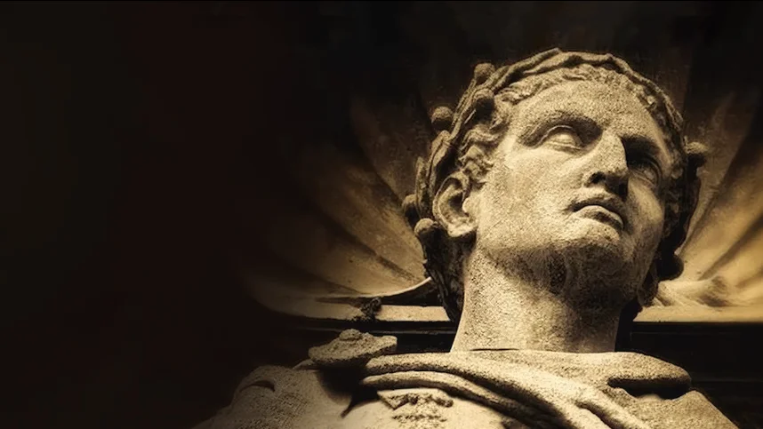 Игры империй