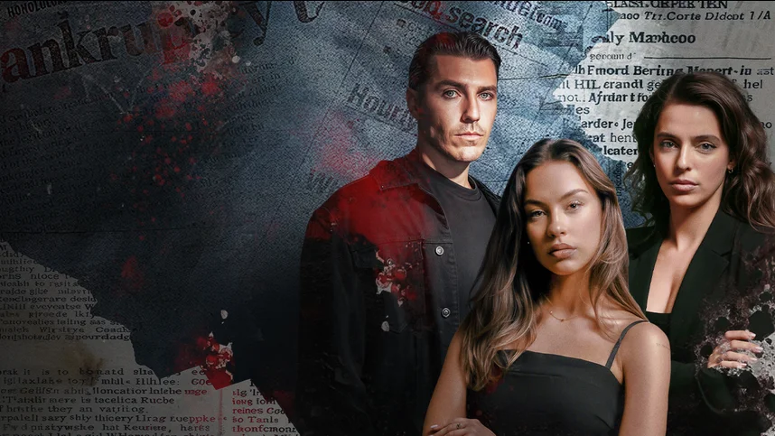 Katta yalangoch sikning surati