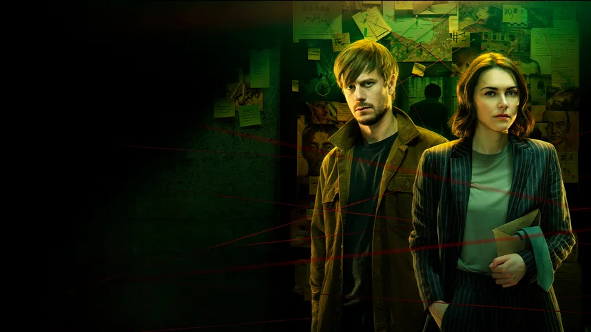 Jinsiy aloqa kompilyatsiyasi tukli