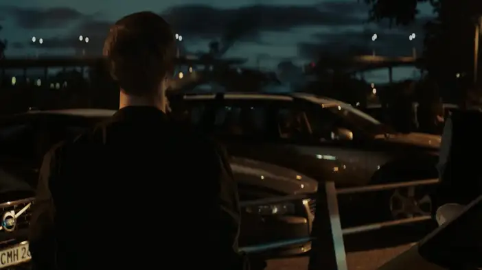 Трейлер (русский язык)