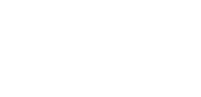 Другой взгляд