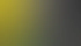 Тайна острова Бэк-Кап