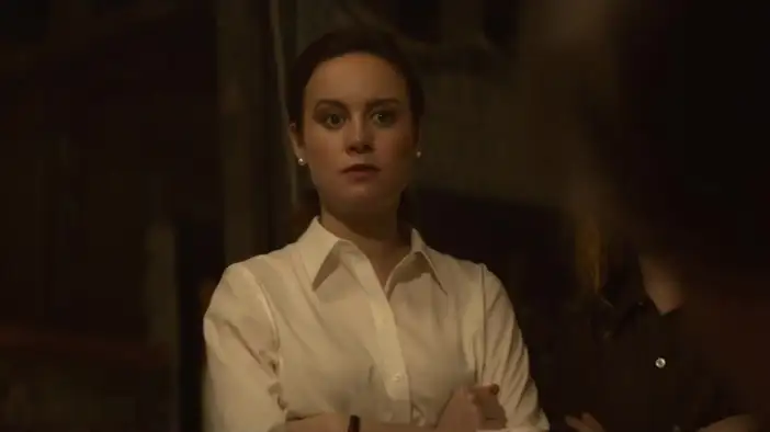 Фрагмент 3 (английский язык)